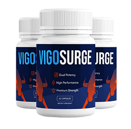 Buy VigoSurge